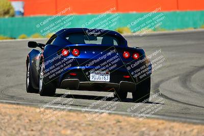 media/Oct-18-2025-Extreme Speed (Sat) [[d6d7e1fef1]]/Group 5/Session 2 (Turn 3)/